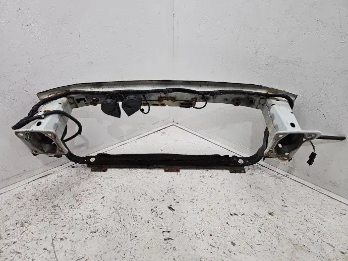 Armatura bara fata Ford Kuga I [Fabr 2008-2012] SUV 8V41-S108K61-AB