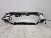 Armatura bara fata Ford Kuga I [Fabr 2008-2012] SUV 8V41-S108K61-AB