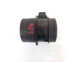 Debitmetru aer 7788743 Bmw 3 (E90) [Fabr 2005-2011] 2.0 N47