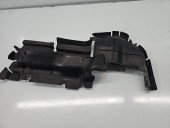Deflector aer AUDI A4 (8W2, B9) [Fabr 2015-2023] Sedan S-line, Quattro 8W0121283AR