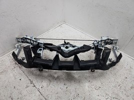 Trager Ford Kuga I [Fabr 2008-2012] SUV 8V41-17E778-AD