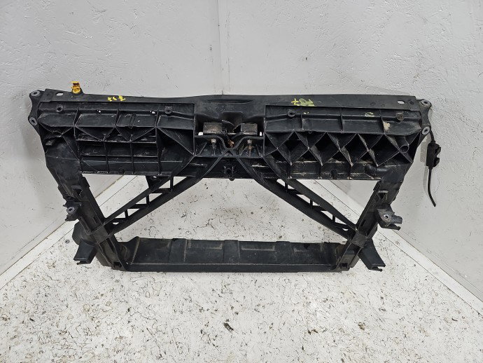Trager Skoda Fabia 3 (NJ3) [Fabr 2014-2022] Break  OEM