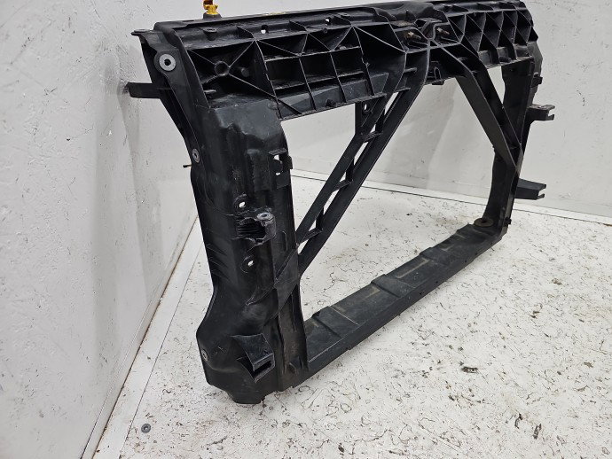 Trager Skoda Fabia 3 (NJ3) [Fabr 2014-2022] Break  OEM