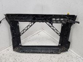 Trager Skoda Fabia 3 (NJ3) [Fabr 2014-2022] Break  OEM