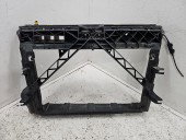 Trager Skoda Fabia 3 (NJ3) [Fabr 2014-2022] Break  OEM