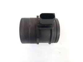 Debitmetru aer 7788743 Bmw 3 (E90) [Fabr 2005-2011] 2.0 N47