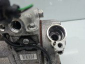 Compresor clima Skoda Fabia 2 (5J, 542) [Fabr 2007-2014] 6Q0820808G 1.2 TSI CHF 44KW / 60CP