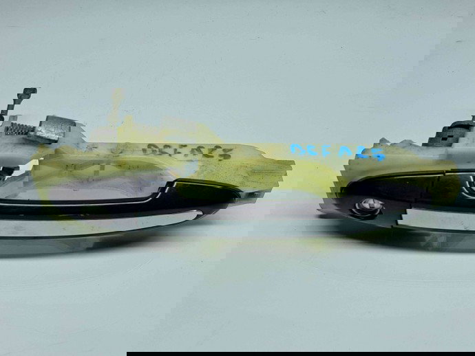 Maner usa dreapta fata Hyundai Santa Fe 2 (CM) [Fabr 2005-2012] OEM