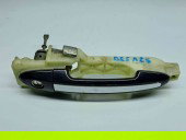 Maner usa dreapta fata Hyundai Santa Fe 2 (CM) [Fabr 2005-2012] OEM