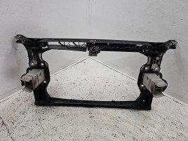 Trager AUDI A4 (8W2, B9) [Fabr 2015-2023] Sedan S-line, Quattro 8V0807133