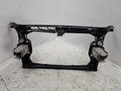 Trager AUDI A4 (8W2, B9) [Fabr 2015-2023] Sedan S-line, Quattro 8V0807133