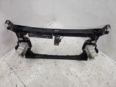 Trager AUDI A4 (8W2, B9) [Fabr 2015-2023] Sedan S-line, Quattro 8V0807133