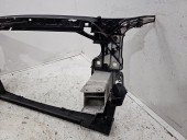Trager AUDI A4 (8W2, B9) [Fabr 2015-2023] Sedan S-line, Quattro 8V0807133