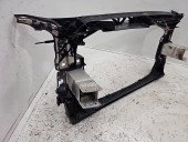 Trager AUDI A4 (8W2, B9) [Fabr 2015-2023] Sedan S-line, Quattro 8V0807133