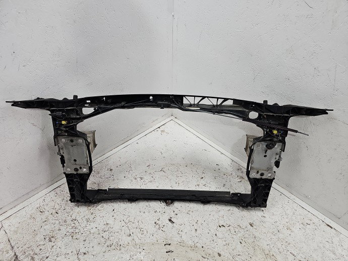 Trager AUDI A4 (8W2, B9) [Fabr 2015-2023] Sedan S-line, Quattro 8V0807133