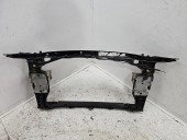 Trager AUDI A4 (8W2, B9) [Fabr 2015-2023] Sedan S-line, Quattro 8V0807133