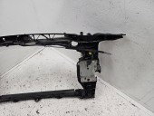 Trager AUDI A4 (8W2, B9) [Fabr 2015-2023] Sedan S-line, Quattro 8V0807133