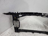 Trager AUDI A4 (8W2, B9) [Fabr 2015-2023] Sedan S-line, Quattro 8V0807133