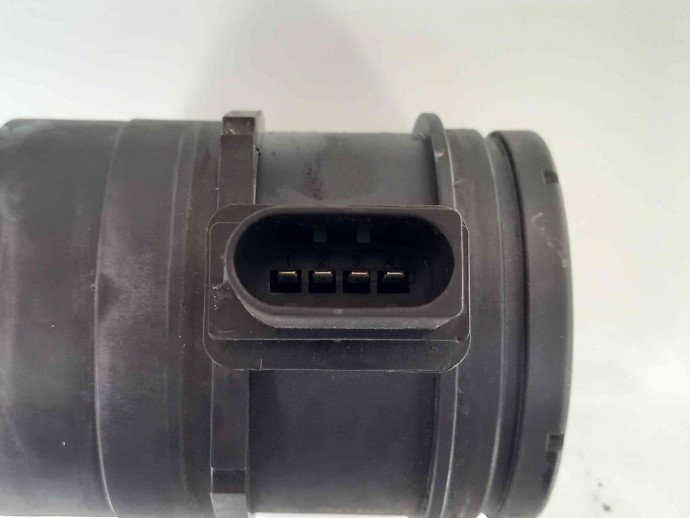 Debitmetru aer 7788743 Bmw 3 (E90) [Fabr 2005-2011] 2.0 N47