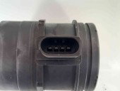 Debitmetru aer 7788743 Bmw 3 (E90) [Fabr 2005-2011] 2.0 N47
