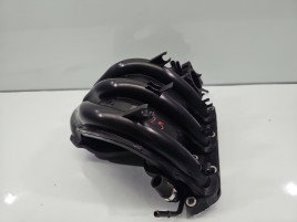 Galerie admisie Skoda Fabia 2 (5J, 542) [Fabr 2007-2014] 03D129766L 1.2 TSI CHF 44KW / 60CP
