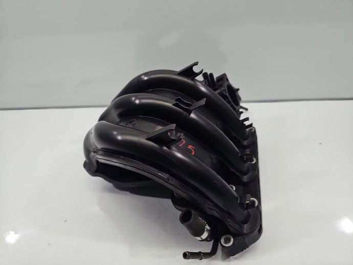 Galerie admisie Skoda Fabia 2 (5J, 542) [Fabr 2007-2014] 03D129766L 1.2 TSI CHF 44KW / 60CP