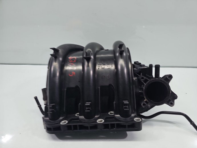 Galerie admisie Skoda Fabia 2 (5J, 542) [Fabr 2007-2014] 03D129766L 1.2 TSI CHF 44KW / 60CP