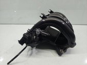 Galerie admisie Skoda Fabia 2 (5J, 542) [Fabr 2007-2014] 03D129766L 1.2 TSI CHF 44KW / 60CP