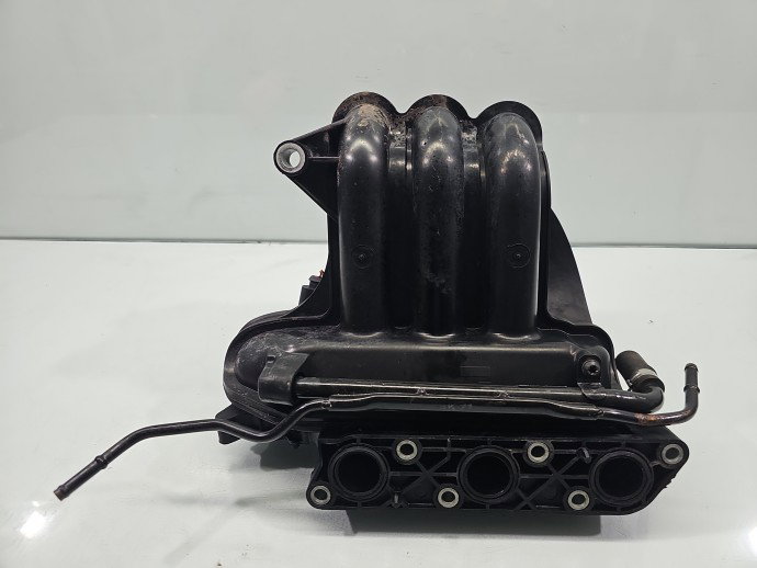 Galerie admisie Skoda Fabia 2 (5J, 542) [Fabr 2007-2014] 03D129766L 1.2 TSI CHF 44KW / 60CP