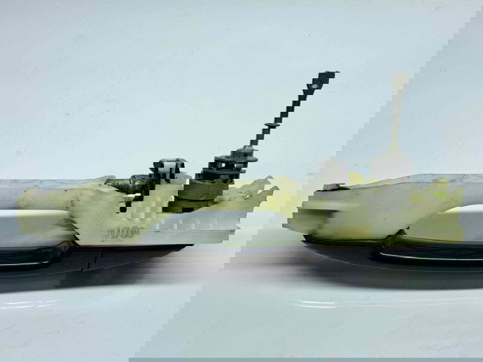 Maner usa dreapta fata Hyundai Santa Fe 2 (CM) [Fabr 2005-2012] OEM