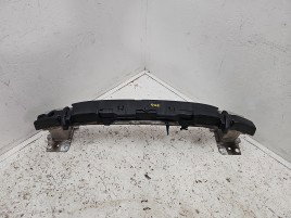 Armatura bara fata AUDI A3 (8VA) [Fabr 2012-2020] Sportback OEM