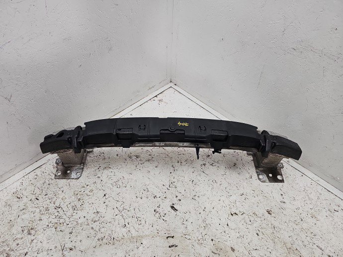 Armatura bara fata AUDI A3 (8VA) [Fabr 2012-2020] Sportback OEM