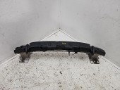 Armatura bara fata AUDI A3 (8VA) [Fabr 2012-2020] Sportback OEM