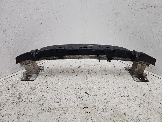 Armatura bara fata AUDI A3 (8VA) [Fabr 2012-2020] Sportback OEM