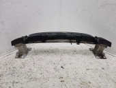 Armatura bara fata AUDI A3 (8VA) [Fabr 2012-2020] Sportback OEM