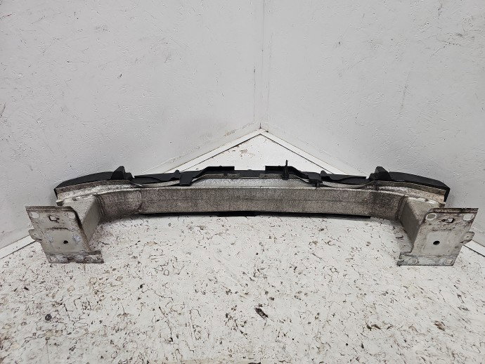 Armatura bara fata AUDI A3 (8VA) [Fabr 2012-2020] Sportback OEM