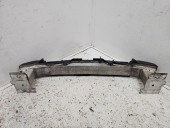 Armatura bara fata AUDI A3 (8VA) [Fabr 2012-2020] Sportback OEM