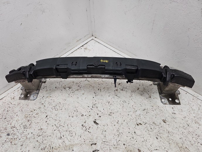 Armatura bara fata AUDI A3 (8VA) [Fabr 2012-2020] Sportback OEM