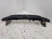Armatura bara fata AUDI A3 (8VA) [Fabr 2012-2020] Sportback OEM
