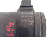 Debitmetru aer 7788743 Bmw 3 (E90) [Fabr 2005-2011] 2.0 N47