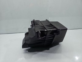 Carcasa filtru aer Skoda Fabia 2 (5J, 542) [Fabr 2007-2014] OEM 1.2 TSI CHF 44KW / 60CP