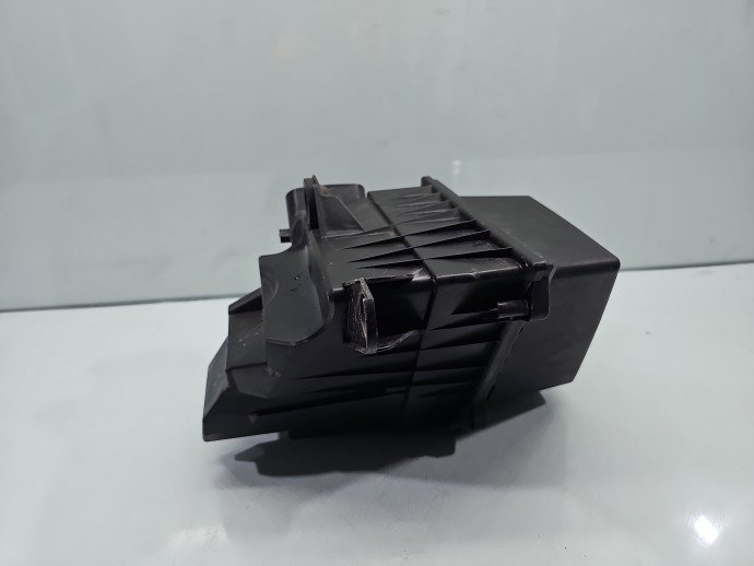 Carcasa filtru aer Skoda Fabia 2 (5J, 542) [Fabr 2007-2014] OEM 1.2 TSI CHF 44KW / 60CP