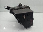 Carcasa filtru aer Skoda Fabia 2 (5J, 542) [Fabr 2007-2014] OEM 1.2 TSI CHF 44KW / 60CP