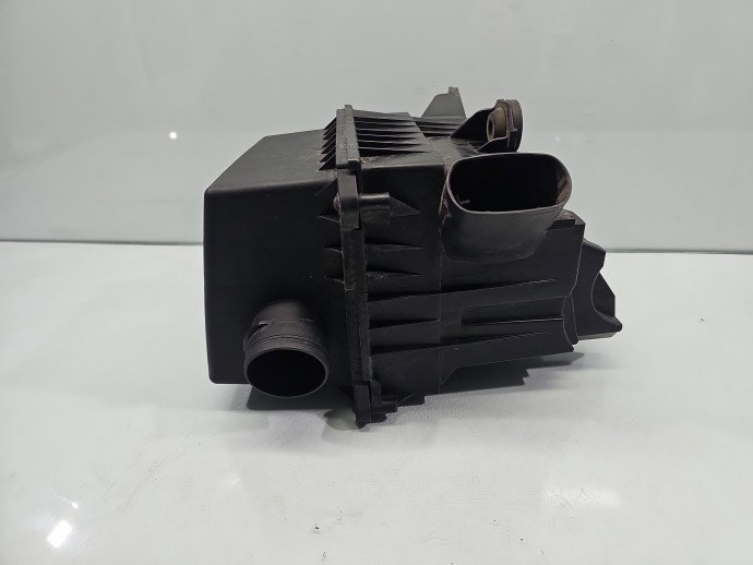 Carcasa filtru aer Skoda Fabia 2 (5J, 542) [Fabr 2007-2014] OEM 1.2 TSI CHF 44KW / 60CP