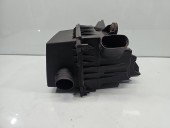 Carcasa filtru aer Skoda Fabia 2 (5J, 542) [Fabr 2007-2014] OEM 1.2 TSI CHF 44KW / 60CP