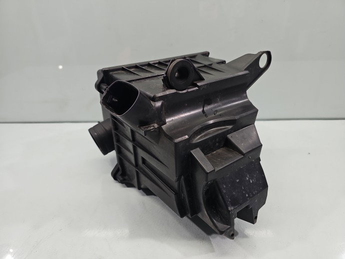 Carcasa filtru aer Skoda Fabia 2 (5J, 542) [Fabr 2007-2014] OEM 1.2 TSI CHF 44KW / 60CP