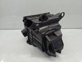 Carcasa filtru aer Skoda Fabia 2 (5J, 542) [Fabr 2007-2014] OEM 1.2 TSI CHF 44KW / 60CP