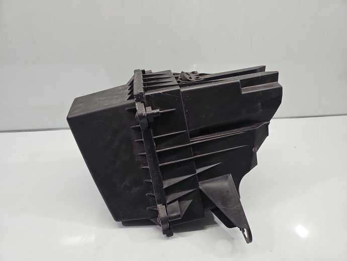 Carcasa filtru aer Skoda Fabia 2 (5J, 542) [Fabr 2007-2014] OEM 1.2 TSI CHF 44KW / 60CP