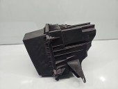 Carcasa filtru aer Skoda Fabia 2 (5J, 542) [Fabr 2007-2014] OEM 1.2 TSI CHF 44KW / 60CP
