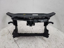 Trager Volkswagen Passat CC (358) [Fabr 2012-2016] Sedan Facelift 3C0010809S